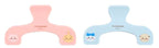 Chiikawa planner clamp