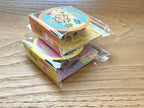Tamagotchi angel washi tape